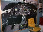 2007-0615-1945-23.jpg